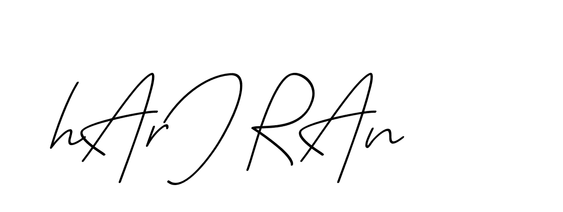 The best way (Avran-OV5z3) to make a short signature is to pick only two or three words in your name. The name Ceard include a total of six letters. For converting this name. Ceard signature style 2 images and pictures png