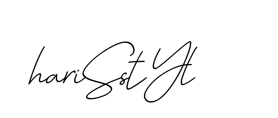 The best way (Avran-OV5z3) to make a short signature is to pick only two or three words in your name. The name Ceard include a total of six letters. For converting this name. Ceard signature style 2 images and pictures png