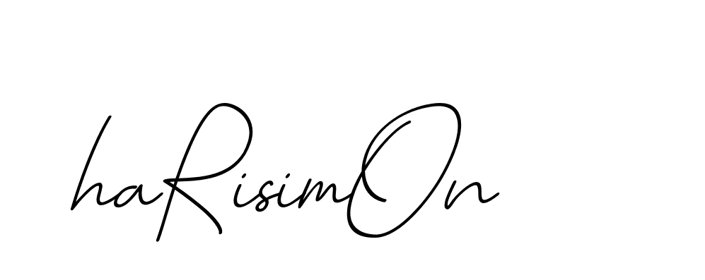 The best way (Avran-OV5z3) to make a short signature is to pick only two or three words in your name. The name Ceard include a total of six letters. For converting this name. Ceard signature style 2 images and pictures png