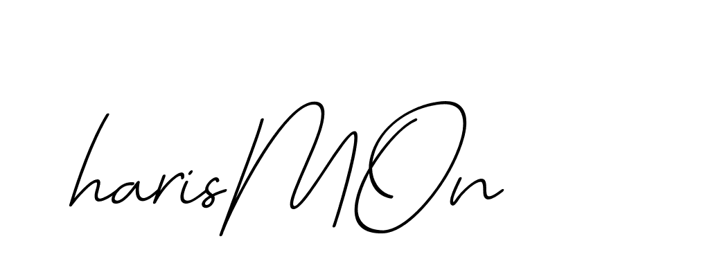 The best way (Avran-OV5z3) to make a short signature is to pick only two or three words in your name. The name Ceard include a total of six letters. For converting this name. Ceard signature style 2 images and pictures png