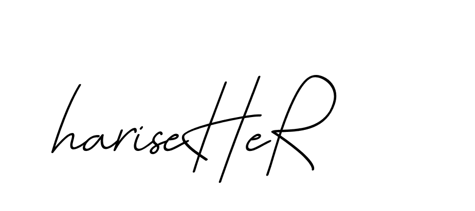 The best way (Avran-OV5z3) to make a short signature is to pick only two or three words in your name. The name Ceard include a total of six letters. For converting this name. Ceard signature style 2 images and pictures png