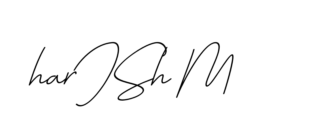 The best way (Avran-OV5z3) to make a short signature is to pick only two or three words in your name. The name Ceard include a total of six letters. For converting this name. Ceard signature style 2 images and pictures png