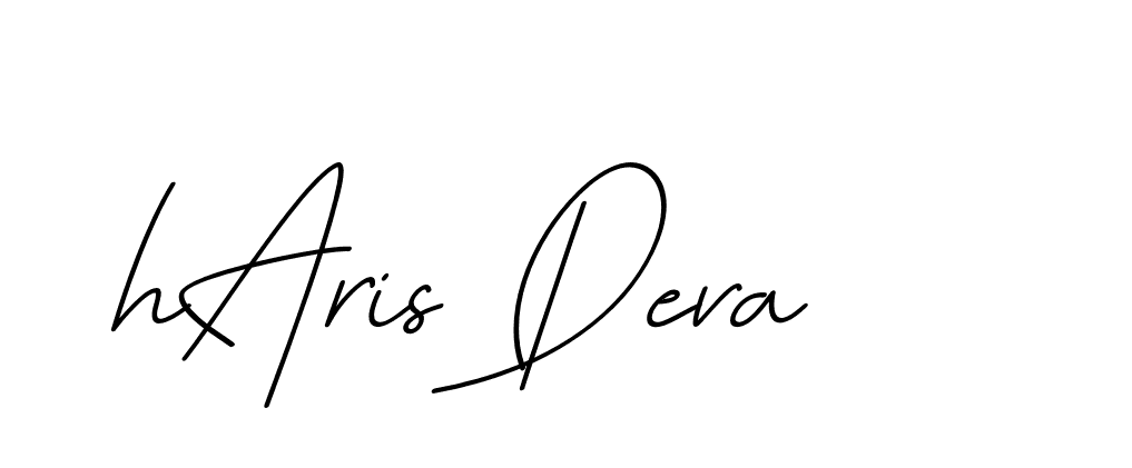 The best way (Avran-OV5z3) to make a short signature is to pick only two or three words in your name. The name Ceard include a total of six letters. For converting this name. Ceard signature style 2 images and pictures png