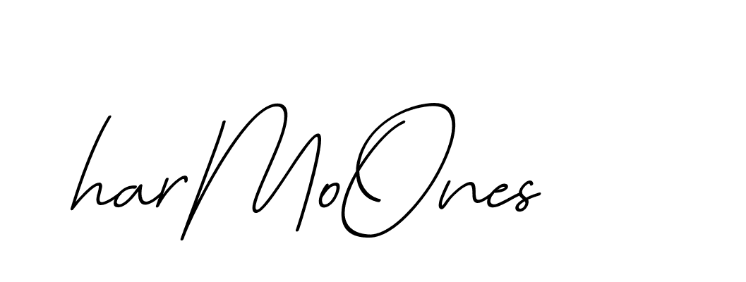 The best way (Avran-OV5z3) to make a short signature is to pick only two or three words in your name. The name Ceard include a total of six letters. For converting this name. Ceard signature style 2 images and pictures png