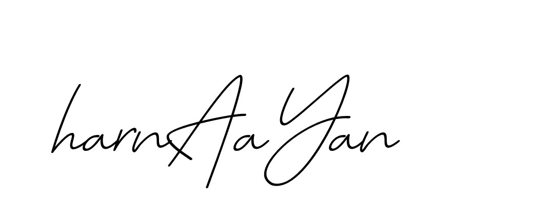 The best way (Avran-OV5z3) to make a short signature is to pick only two or three words in your name. The name Ceard include a total of six letters. For converting this name. Ceard signature style 2 images and pictures png