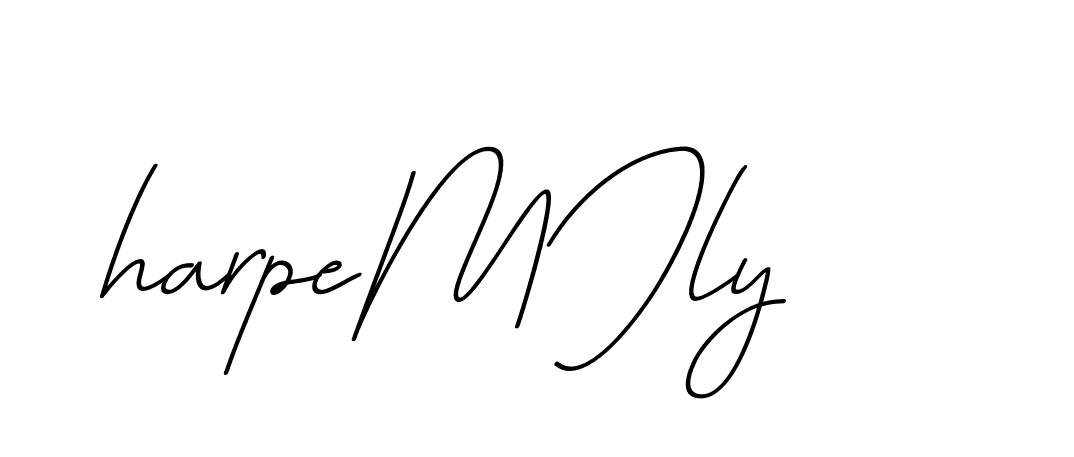 The best way (Avran-OV5z3) to make a short signature is to pick only two or three words in your name. The name Ceard include a total of six letters. For converting this name. Ceard signature style 2 images and pictures png