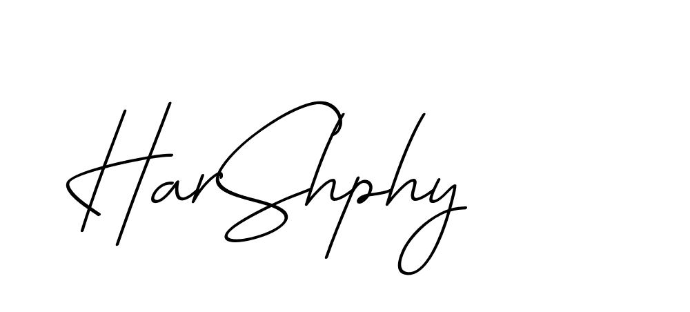 The best way (Avran-OV5z3) to make a short signature is to pick only two or three words in your name. The name Ceard include a total of six letters. For converting this name. Ceard signature style 2 images and pictures png