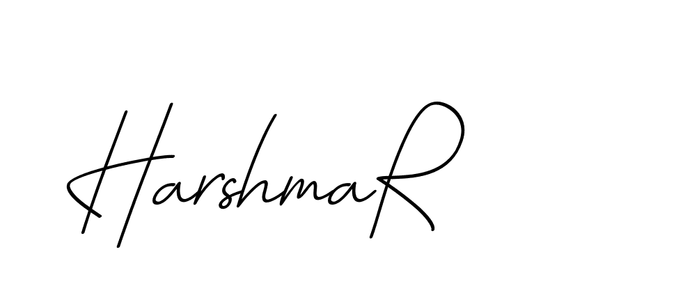 The best way (Avran-OV5z3) to make a short signature is to pick only two or three words in your name. The name Ceard include a total of six letters. For converting this name. Ceard signature style 2 images and pictures png