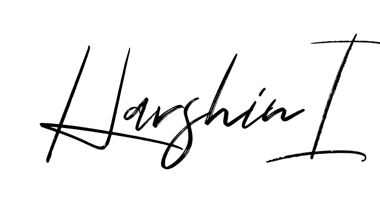 The best way (Avran-OV5z3) to make a short signature is to pick only two or three words in your name. The name Ceard include a total of six letters. For converting this name. Ceard signature style 2 images and pictures png