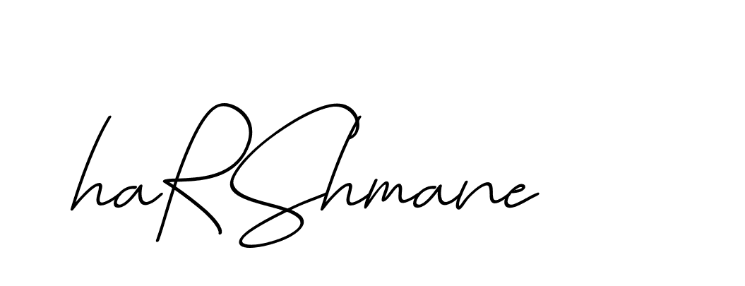 The best way (Avran-OV5z3) to make a short signature is to pick only two or three words in your name. The name Ceard include a total of six letters. For converting this name. Ceard signature style 2 images and pictures png