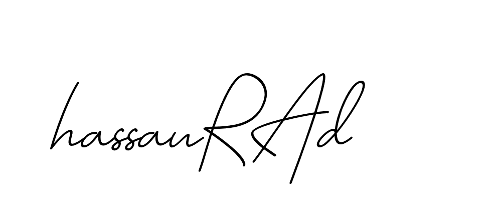 The best way (Avran-OV5z3) to make a short signature is to pick only two or three words in your name. The name Ceard include a total of six letters. For converting this name. Ceard signature style 2 images and pictures png