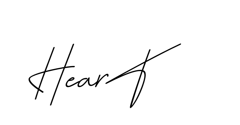 The best way (Avran-OV5z3) to make a short signature is to pick only two or three words in your name. The name Ceard include a total of six letters. For converting this name. Ceard signature style 2 images and pictures png