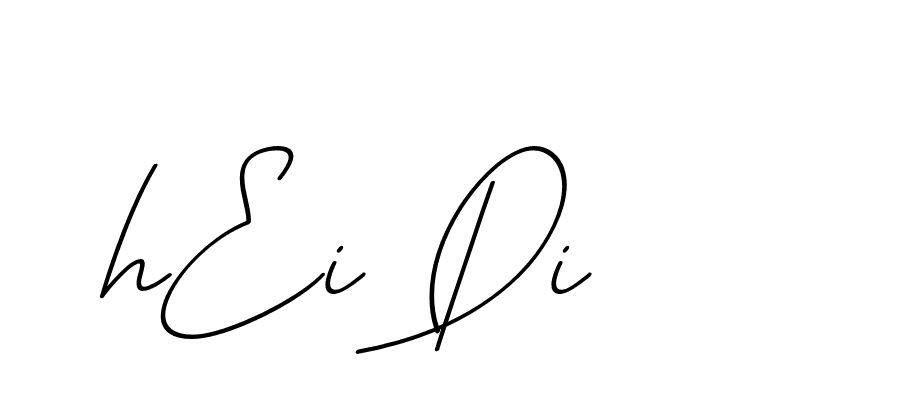 The best way (Avran-OV5z3) to make a short signature is to pick only two or three words in your name. The name Ceard include a total of six letters. For converting this name. Ceard signature style 2 images and pictures png