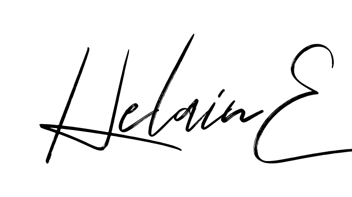 The best way (Avran-OV5z3) to make a short signature is to pick only two or three words in your name. The name Ceard include a total of six letters. For converting this name. Ceard signature style 2 images and pictures png
