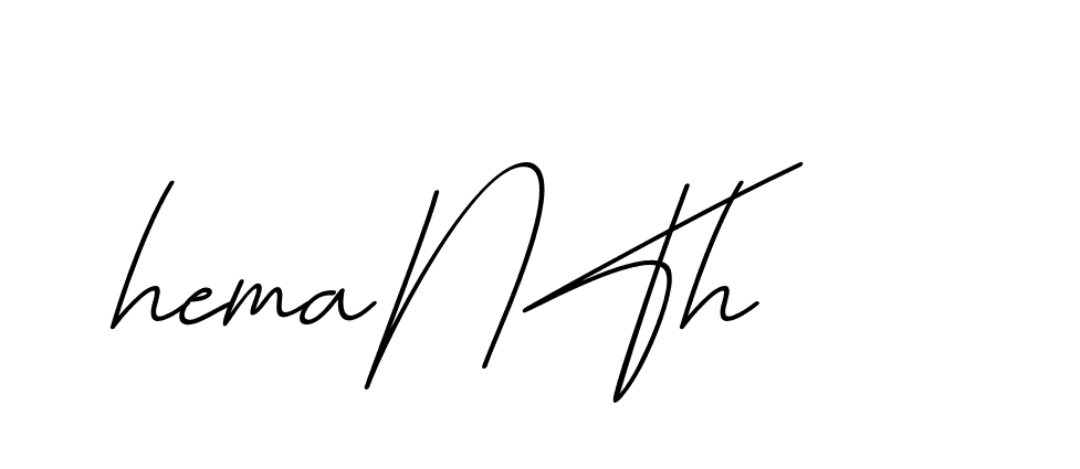 The best way (Avran-OV5z3) to make a short signature is to pick only two or three words in your name. The name Ceard include a total of six letters. For converting this name. Ceard signature style 2 images and pictures png