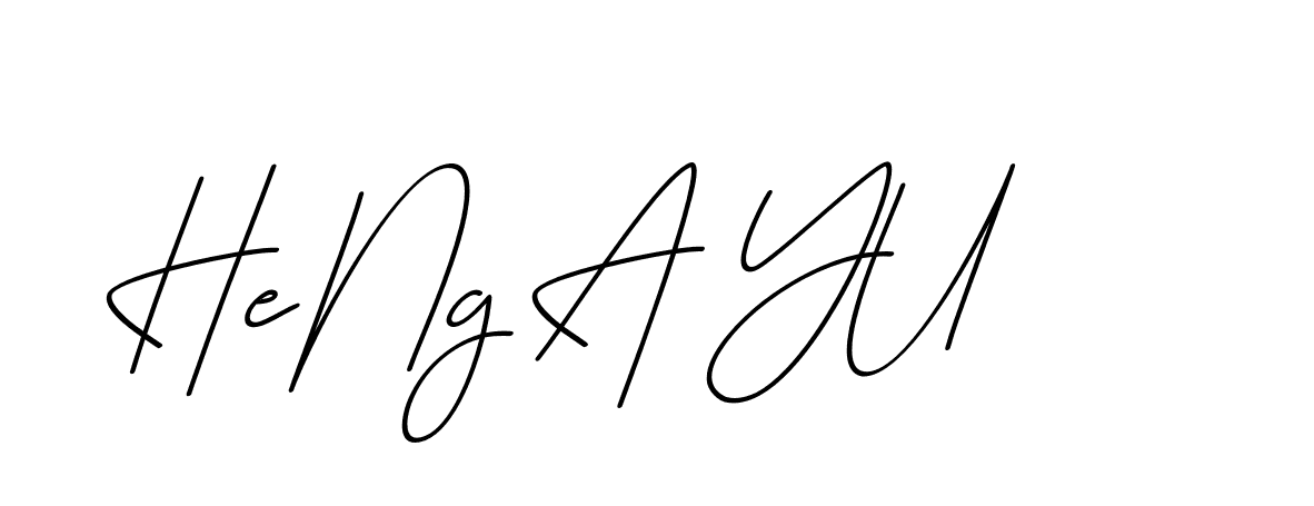 The best way (Avran-OV5z3) to make a short signature is to pick only two or three words in your name. The name Ceard include a total of six letters. For converting this name. Ceard signature style 2 images and pictures png