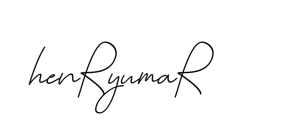 The best way (Avran-OV5z3) to make a short signature is to pick only two or three words in your name. The name Ceard include a total of six letters. For converting this name. Ceard signature style 2 images and pictures png