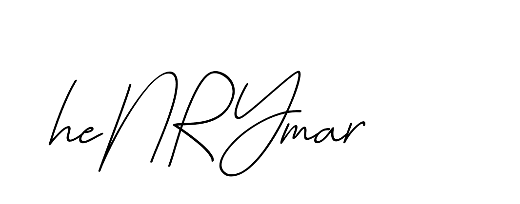 The best way (Avran-OV5z3) to make a short signature is to pick only two or three words in your name. The name Ceard include a total of six letters. For converting this name. Ceard signature style 2 images and pictures png