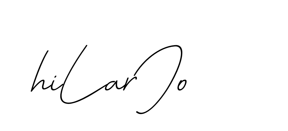The best way (Avran-OV5z3) to make a short signature is to pick only two or three words in your name. The name Ceard include a total of six letters. For converting this name. Ceard signature style 2 images and pictures png