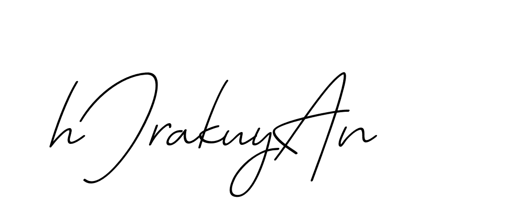 The best way (Avran-OV5z3) to make a short signature is to pick only two or three words in your name. The name Ceard include a total of six letters. For converting this name. Ceard signature style 2 images and pictures png