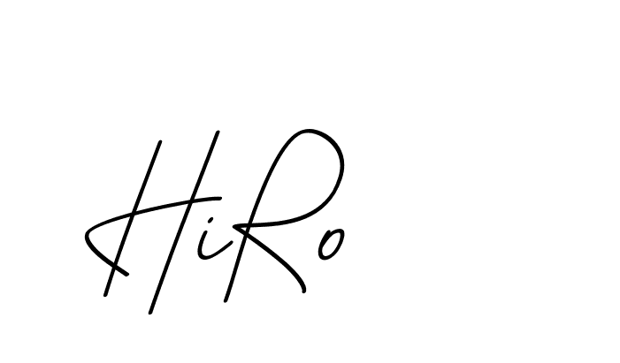 The best way (Avran-OV5z3) to make a short signature is to pick only two or three words in your name. The name Ceard include a total of six letters. For converting this name. Ceard signature style 2 images and pictures png