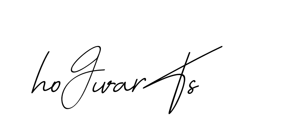 The best way (Avran-OV5z3) to make a short signature is to pick only two or three words in your name. The name Ceard include a total of six letters. For converting this name. Ceard signature style 2 images and pictures png