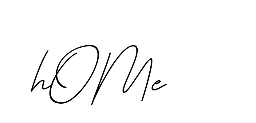 The best way (Avran-OV5z3) to make a short signature is to pick only two or three words in your name. The name Ceard include a total of six letters. For converting this name. Ceard signature style 2 images and pictures png