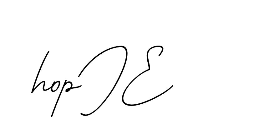 The best way (Avran-OV5z3) to make a short signature is to pick only two or three words in your name. The name Ceard include a total of six letters. For converting this name. Ceard signature style 2 images and pictures png