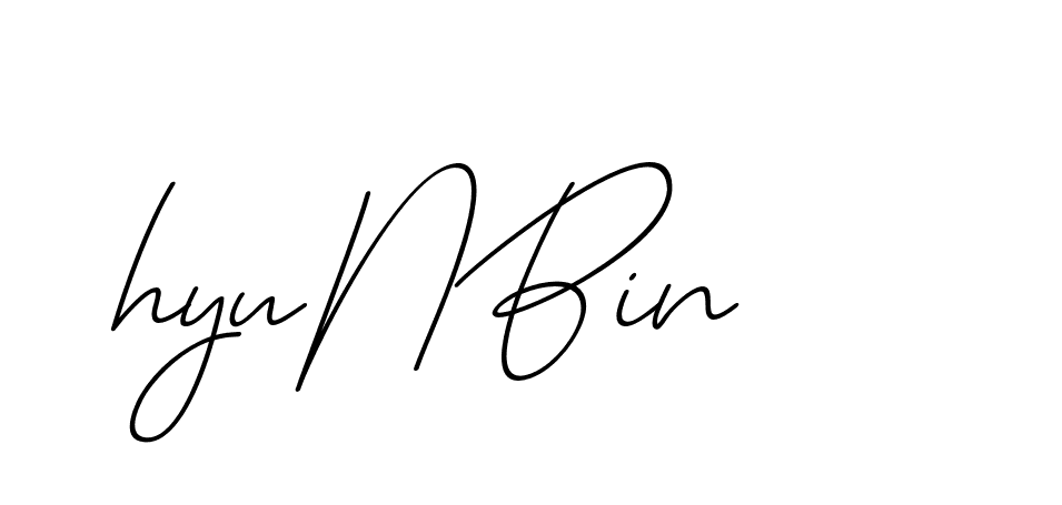 The best way (Avran-OV5z3) to make a short signature is to pick only two or three words in your name. The name Ceard include a total of six letters. For converting this name. Ceard signature style 2 images and pictures png