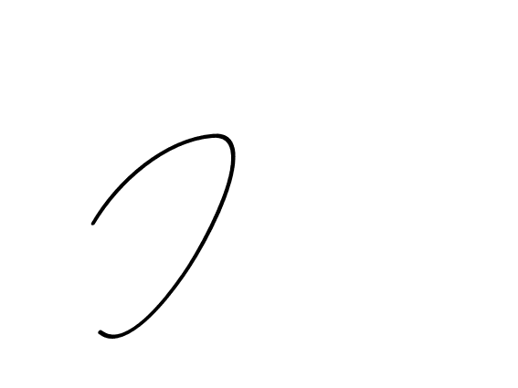 The best way (Avran-OV5z3) to make a short signature is to pick only two or three words in your name. The name Ceard include a total of six letters. For converting this name. Ceard signature style 2 images and pictures png