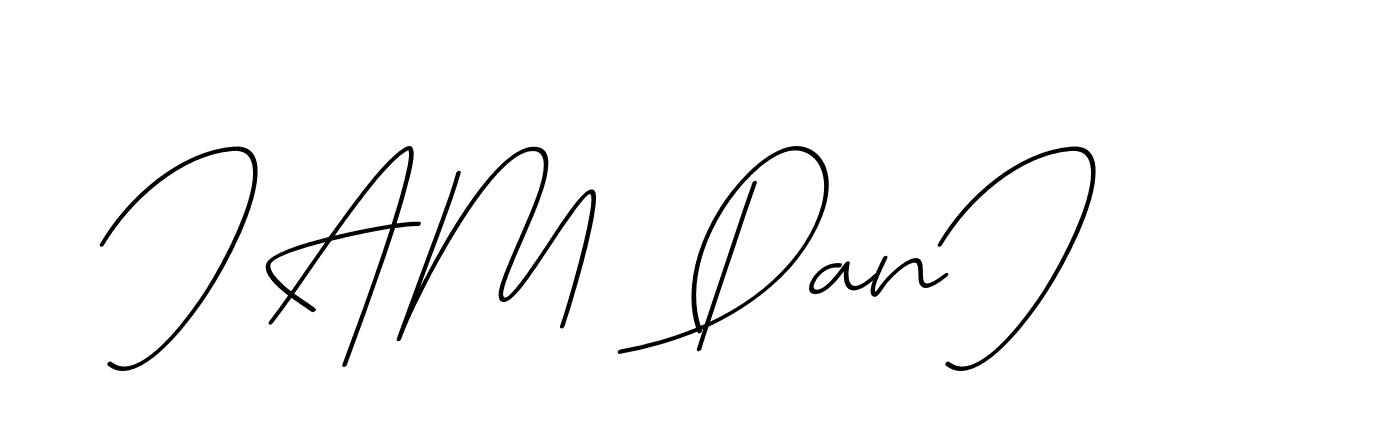 The best way (Avran-OV5z3) to make a short signature is to pick only two or three words in your name. The name Ceard include a total of six letters. For converting this name. Ceard signature style 2 images and pictures png