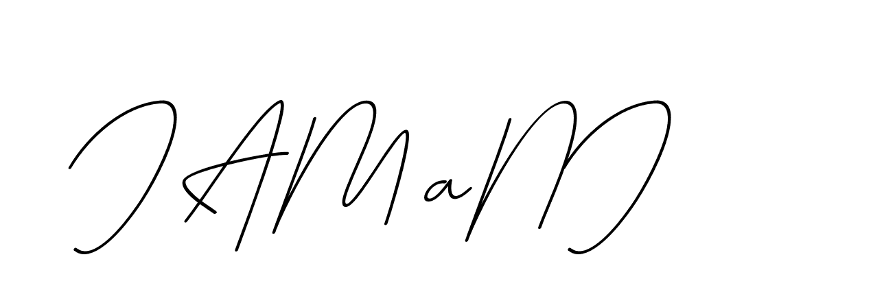 The best way (Avran-OV5z3) to make a short signature is to pick only two or three words in your name. The name Ceard include a total of six letters. For converting this name. Ceard signature style 2 images and pictures png