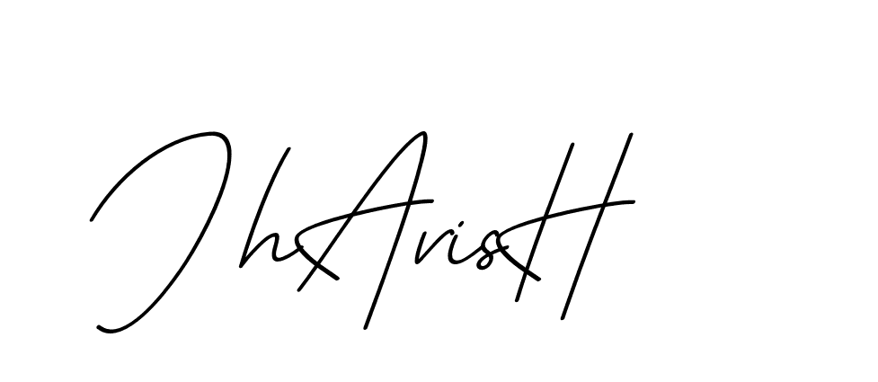 The best way (Avran-OV5z3) to make a short signature is to pick only two or three words in your name. The name Ceard include a total of six letters. For converting this name. Ceard signature style 2 images and pictures png