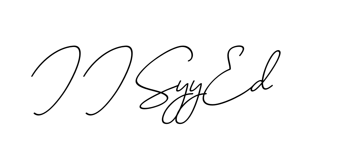 The best way (Avran-OV5z3) to make a short signature is to pick only two or three words in your name. The name Ceard include a total of six letters. For converting this name. Ceard signature style 2 images and pictures png