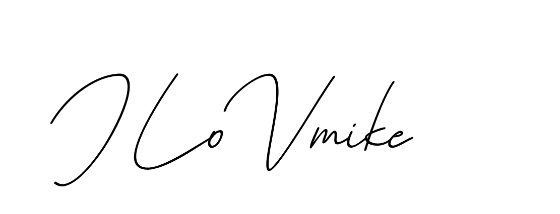 The best way (Avran-OV5z3) to make a short signature is to pick only two or three words in your name. The name Ceard include a total of six letters. For converting this name. Ceard signature style 2 images and pictures png