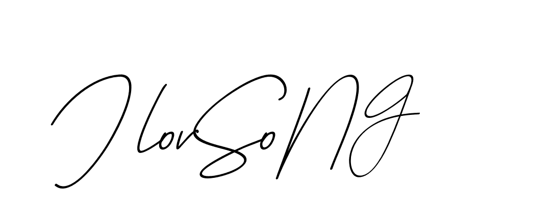 The best way (Avran-OV5z3) to make a short signature is to pick only two or three words in your name. The name Ceard include a total of six letters. For converting this name. Ceard signature style 2 images and pictures png