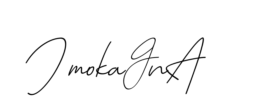 The best way (Avran-OV5z3) to make a short signature is to pick only two or three words in your name. The name Ceard include a total of six letters. For converting this name. Ceard signature style 2 images and pictures png