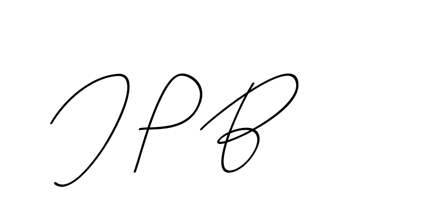 The best way (Avran-OV5z3) to make a short signature is to pick only two or three words in your name. The name Ceard include a total of six letters. For converting this name. Ceard signature style 2 images and pictures png