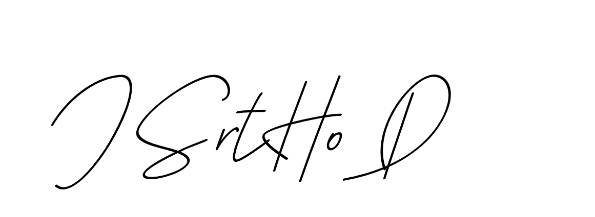 The best way (Avran-OV5z3) to make a short signature is to pick only two or three words in your name. The name Ceard include a total of six letters. For converting this name. Ceard signature style 2 images and pictures png