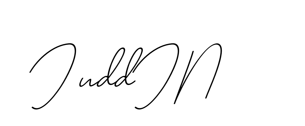 The best way (Avran-OV5z3) to make a short signature is to pick only two or three words in your name. The name Ceard include a total of six letters. For converting this name. Ceard signature style 2 images and pictures png