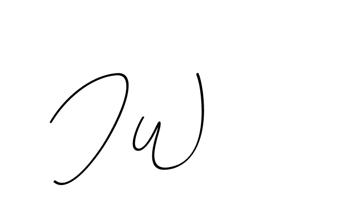 The best way (Avran-OV5z3) to make a short signature is to pick only two or three words in your name. The name Ceard include a total of six letters. For converting this name. Ceard signature style 2 images and pictures png