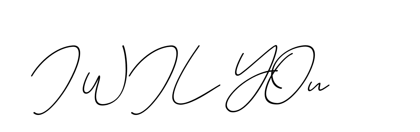 The best way (Avran-OV5z3) to make a short signature is to pick only two or three words in your name. The name Ceard include a total of six letters. For converting this name. Ceard signature style 2 images and pictures png