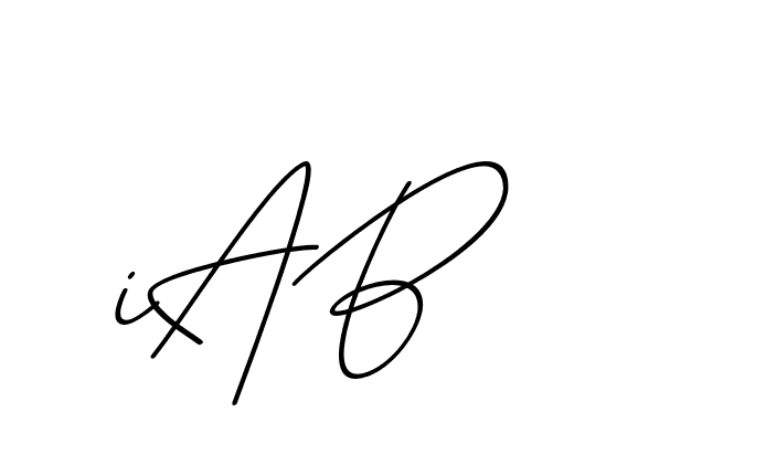 The best way (Avran-OV5z3) to make a short signature is to pick only two or three words in your name. The name Ceard include a total of six letters. For converting this name. Ceard signature style 2 images and pictures png