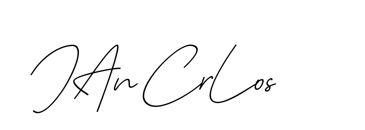 The best way (Avran-OV5z3) to make a short signature is to pick only two or three words in your name. The name Ceard include a total of six letters. For converting this name. Ceard signature style 2 images and pictures png