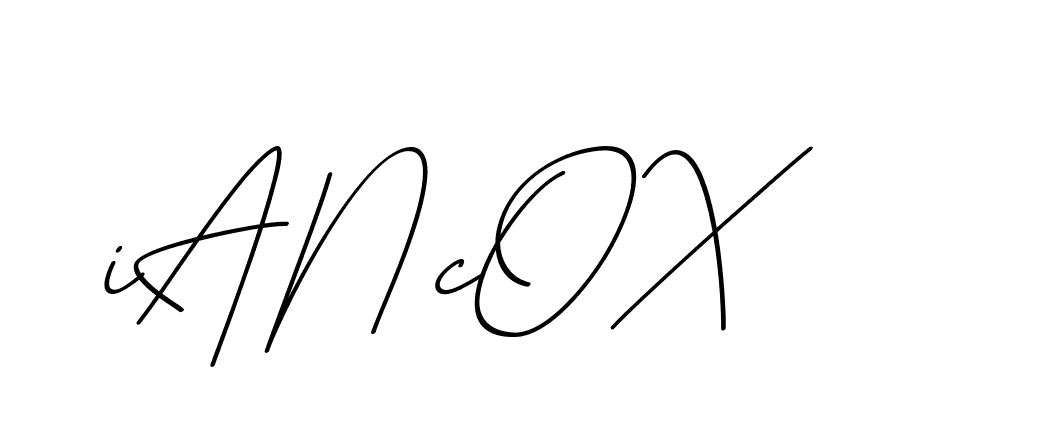 The best way (Avran-OV5z3) to make a short signature is to pick only two or three words in your name. The name Ceard include a total of six letters. For converting this name. Ceard signature style 2 images and pictures png