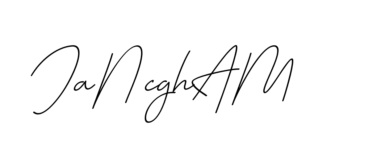 The best way (Avran-OV5z3) to make a short signature is to pick only two or three words in your name. The name Ceard include a total of six letters. For converting this name. Ceard signature style 2 images and pictures png