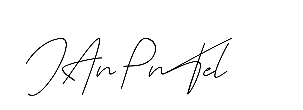 The best way (Avran-OV5z3) to make a short signature is to pick only two or three words in your name. The name Ceard include a total of six letters. For converting this name. Ceard signature style 2 images and pictures png