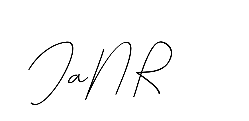 The best way (Avran-OV5z3) to make a short signature is to pick only two or three words in your name. The name Ceard include a total of six letters. For converting this name. Ceard signature style 2 images and pictures png