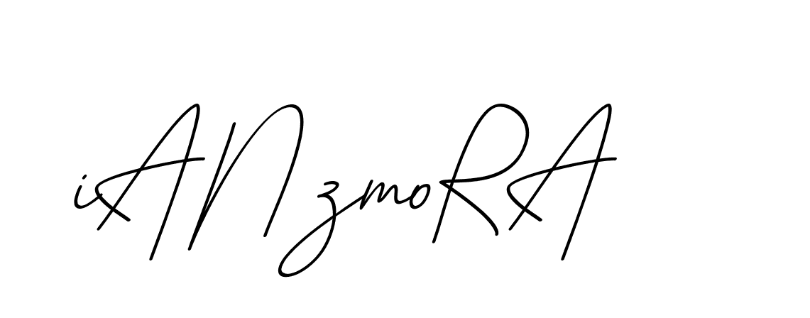 The best way (Avran-OV5z3) to make a short signature is to pick only two or three words in your name. The name Ceard include a total of six letters. For converting this name. Ceard signature style 2 images and pictures png