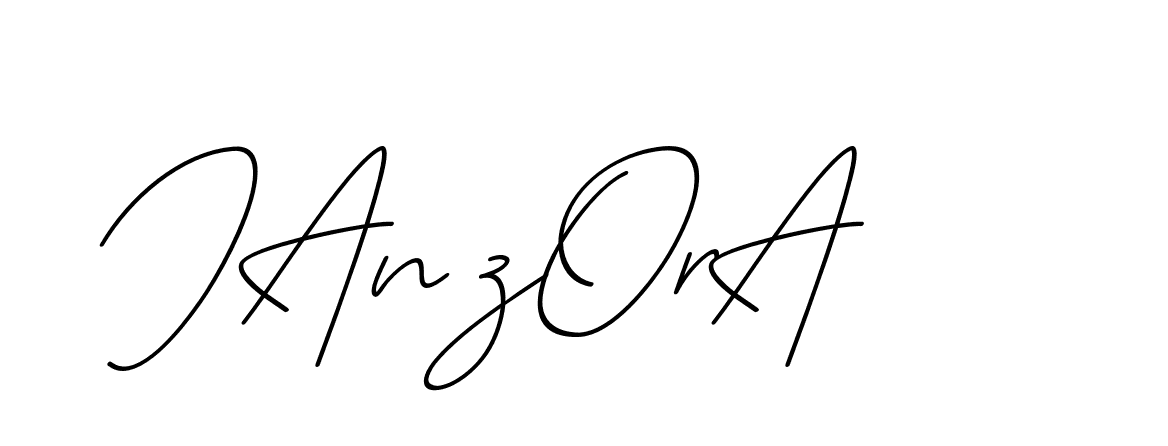 The best way (Avran-OV5z3) to make a short signature is to pick only two or three words in your name. The name Ceard include a total of six letters. For converting this name. Ceard signature style 2 images and pictures png